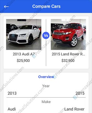 app-services-1