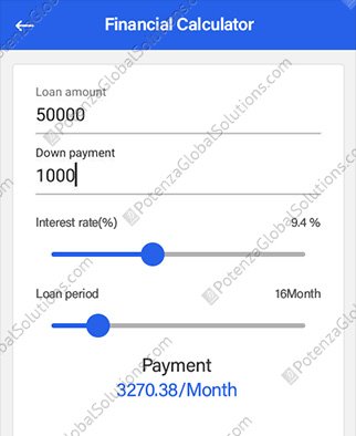 app-services-2