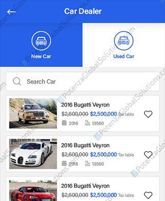 app-services-3